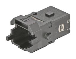HARTING 09100033201.