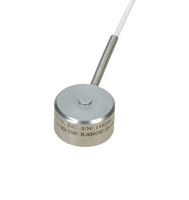 OMEGA LCGD-50