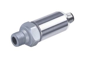 OMEGA PXM359-0.35A10V