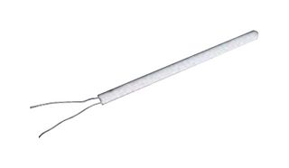 OMEGA 1PT100KN2510
