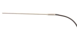 OMEGA P-M-1/10-1/4-6-0-P-15