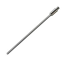 OMEGA PR-21H-3-100-A-M6-0250-M12
