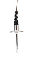 OMEGA PRS-3-100-A-S-0300-D1-CB-120