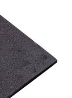 DESCO EUROPE / VERMASON 241530