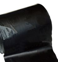 DESCO EUROPE / VERMASON 203510