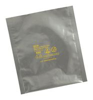SCS D371212