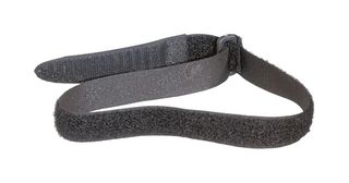 DESCO EUROPE / VERMASON 243320