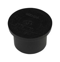 TE CONNECTIVITY / PARTNER STOCK 34205