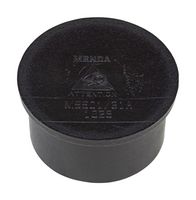 MENDA 34214