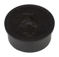 MENDA 34221