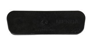 MENDA 35782