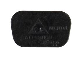 MENDA 35788