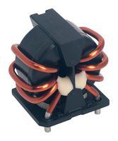KEMET SCR19XV-150-1R3A006JV
