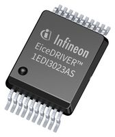 INFINEON 1EDI3023ASXUMA1