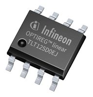 INFINEON TLT125D0EJXUMA1