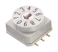 WURTH ELEKTRONIK 428521520811