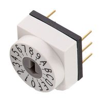 WURTH ELEKTRONIK 428527320917