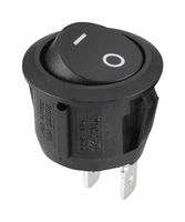 WURTH ELEKTRONIK 471017268142
