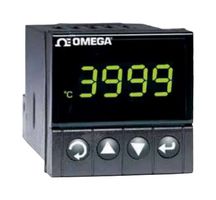 OMEGA CNI1622-C24