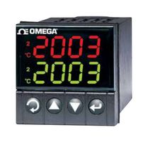OMEGA CNI16D33-DC