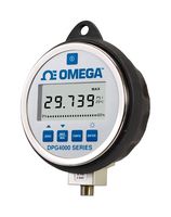 OMEGA DPG4000-5K