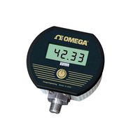 OMEGA DPG5500B-3KG