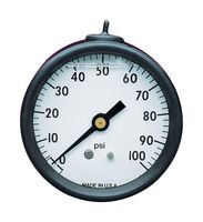 OMEGA PGF-25B-3000
