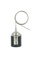 OMEGA OM-CP-HITEMP140-PT-5-TSK