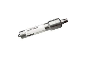 OMEGA OM-CP-PRTRANS-1-30G