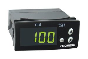 OMEGA RHCN-7003