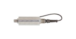 OMEGA PXM01MD0-006BARG5E