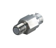 OMEGA PX61C1-050AV