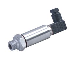 OMEGA PXM319-3.5GI