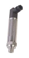 OMEGA PXM419-007BA10V