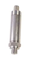 OMEGA PXM459-035BGI
