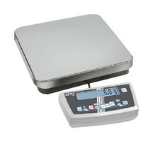 KERN CDS 36K0.2L