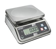 KERN FFN 6K2IPM
