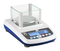 KERN PFB 1200-2