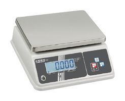 KERN WTB 6K-3NM