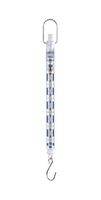 KERN 289-104