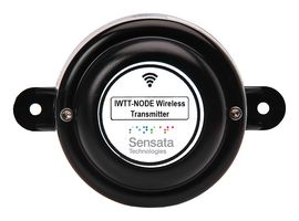 SENSATA IWTT-NODE-K