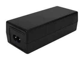 CUI SDM50-5-UD-P6