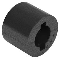 WURTH ELEKTRONIK 7427020