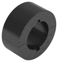 WURTH ELEKTRONIK 7427023