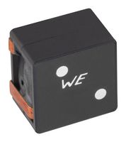 WURTH ELEKTRONIK 74485542101