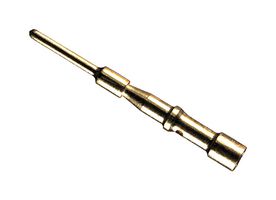 OMEGA MTC-CO-P
