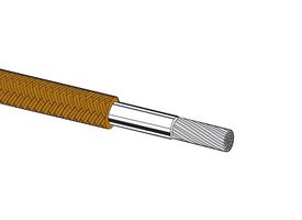 OMEGA HTRG-1CU-612SBK-500