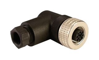 OMEGA M8-S-F-FM