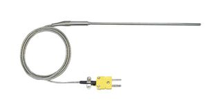 OMEGA TJ36-CASS-18U-8-SB-SMPW-M