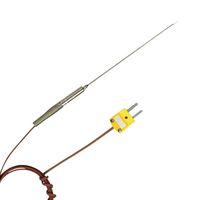 OMEGA TJFT72-T-SS-116G-6-SMPW-M